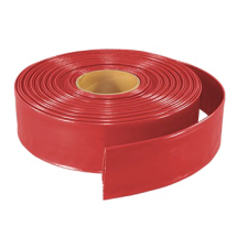 12110373232985145918 Red Layflat