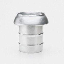 5720 PERROT MALE HOSE TAIL