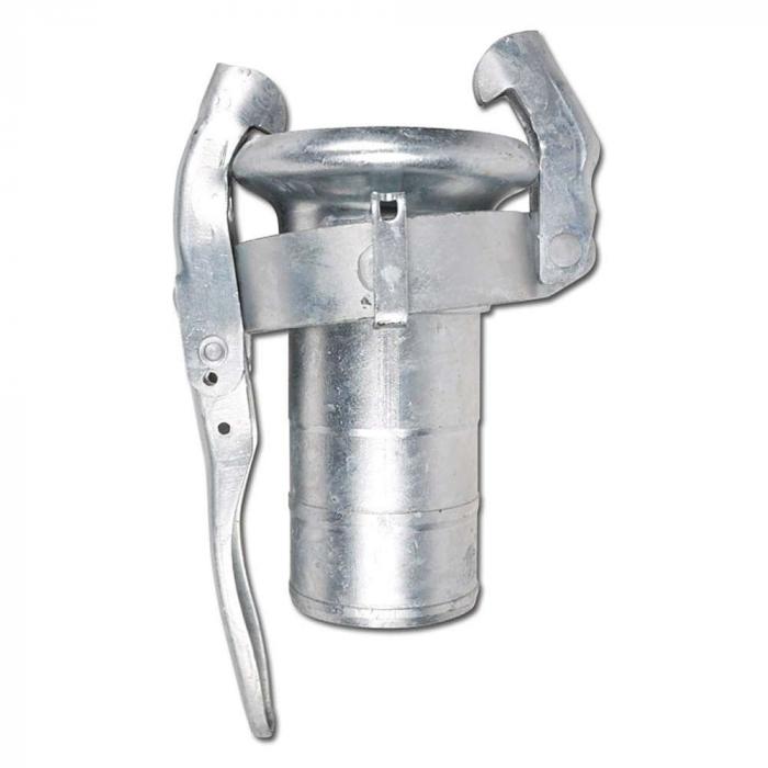 9789KMS00000_14330520493672_z PERROT HOSE ADAPTORS FEMALE