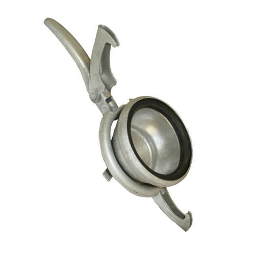 PerrotFittings_Female-Perrot-End-Cap-500x500 PERROT FEMALE END CAP