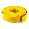 yellow_layflat_hose