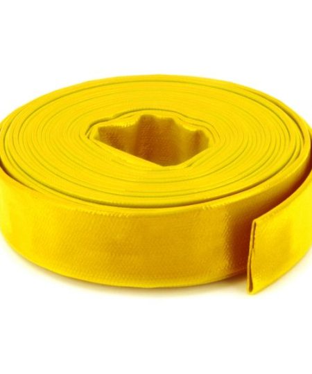 yellow_layflat_hose