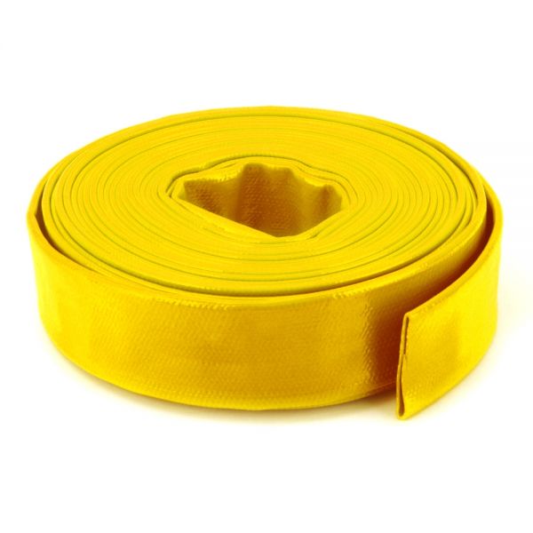yellow_layflat_hose_1000_2_7 yellow_layflat_hose
